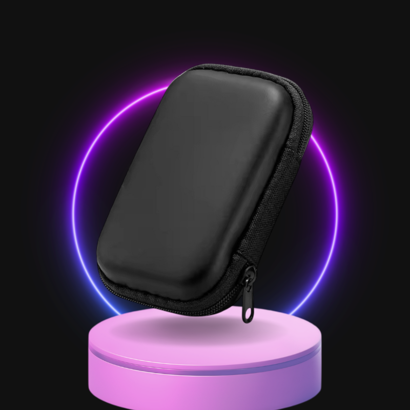 Housse de Protection Rétro